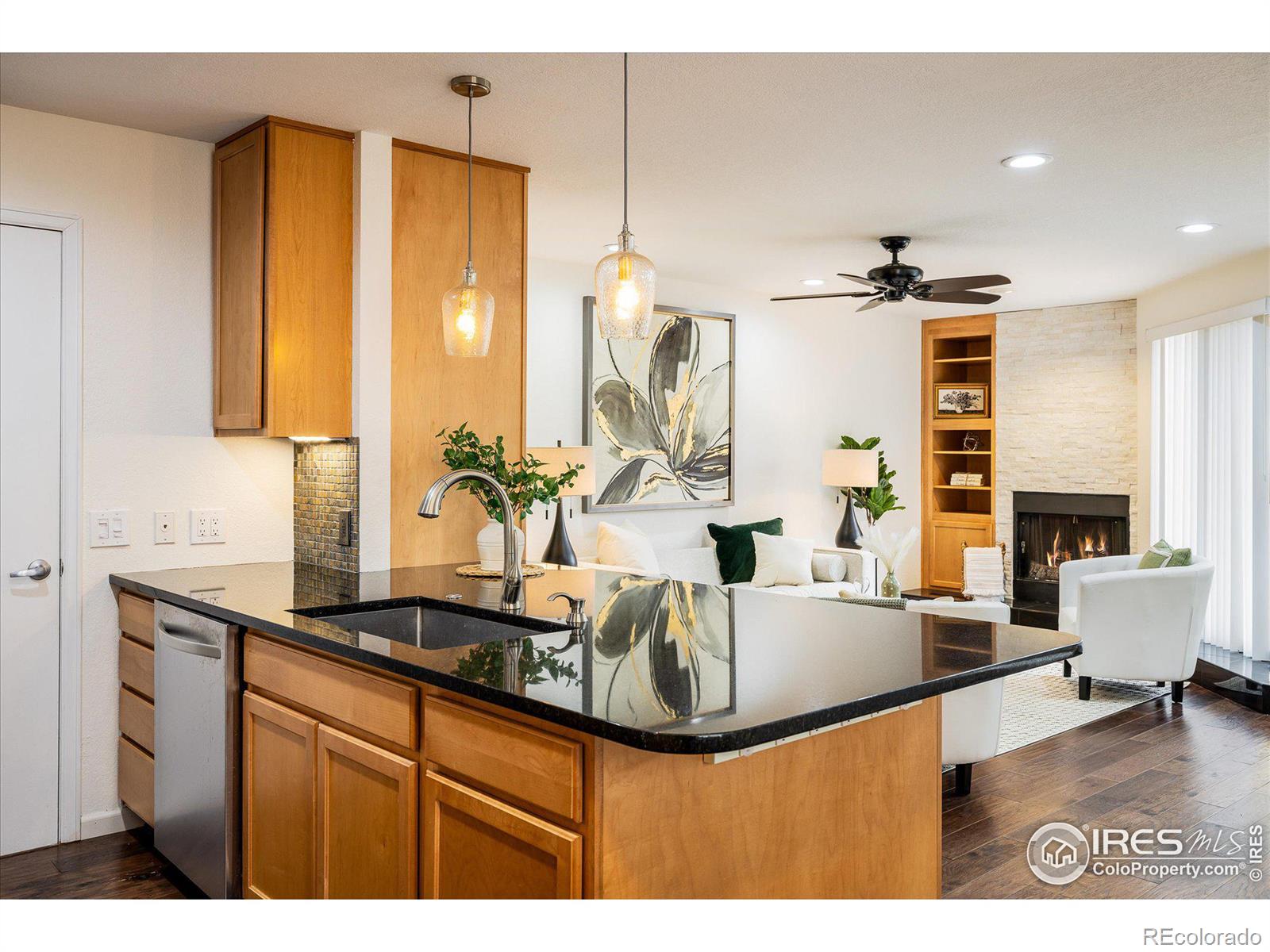 MLS Image #17 for 5082  buckingham road,boulder, Colorado