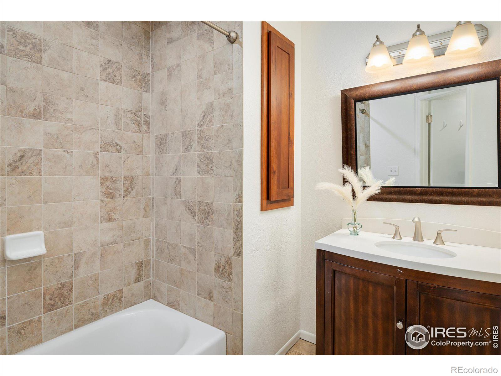 MLS Image #24 for 5082  buckingham road,boulder, Colorado