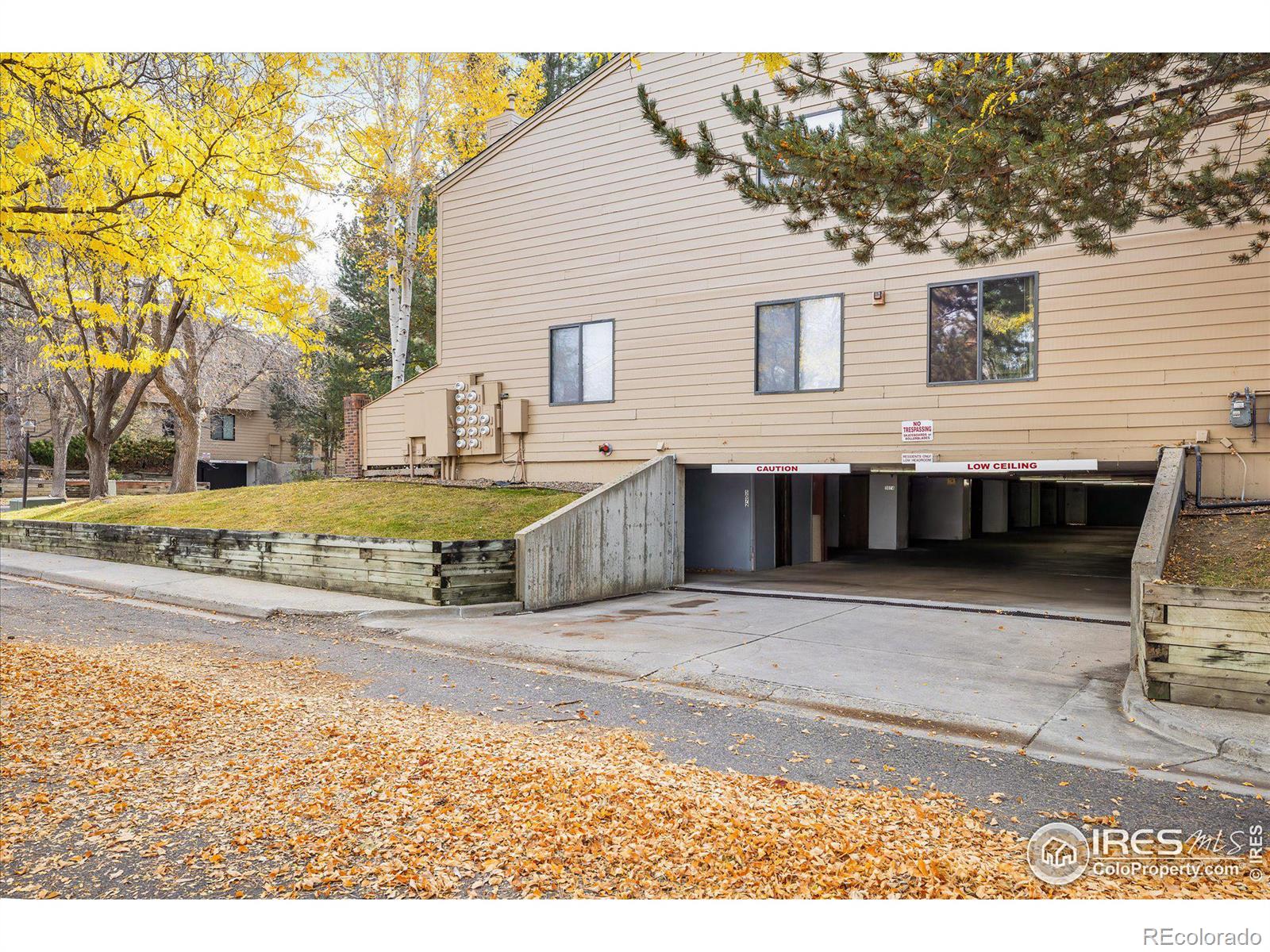 MLS Image #27 for 5082  buckingham road,boulder, Colorado