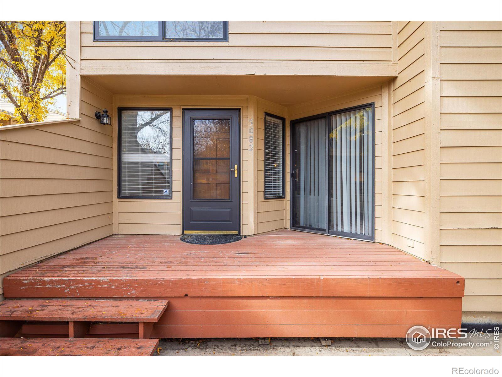 MLS Image #3 for 5082  buckingham road,boulder, Colorado