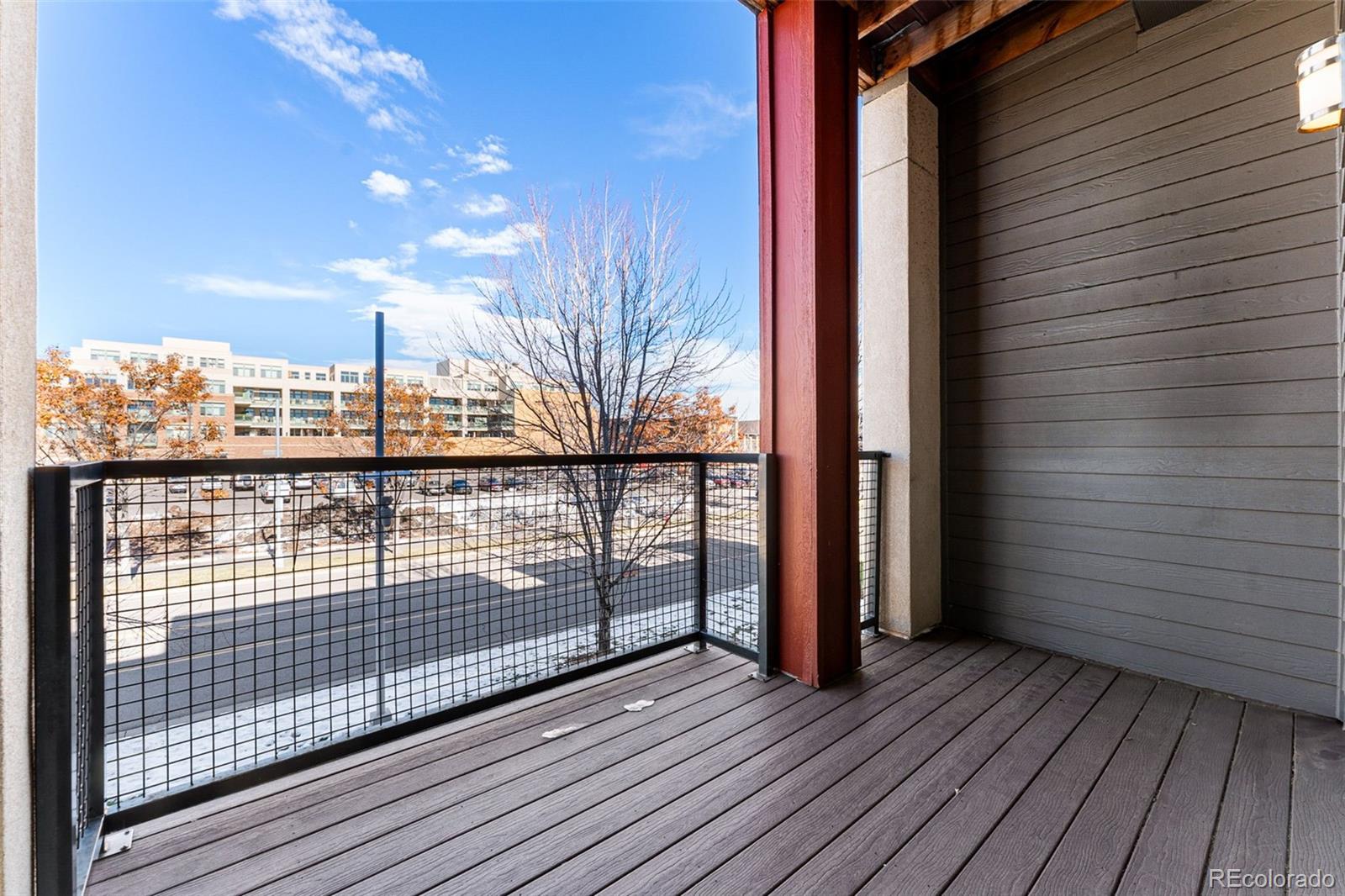 MLS Image #27 for 7278 w virginia avenue,lakewood, Colorado