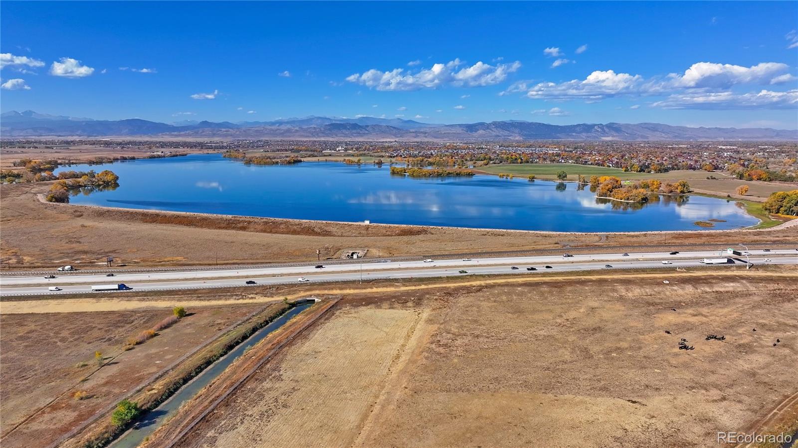 MLS Image #24 for 5924  amerifax drive,windsor, Colorado