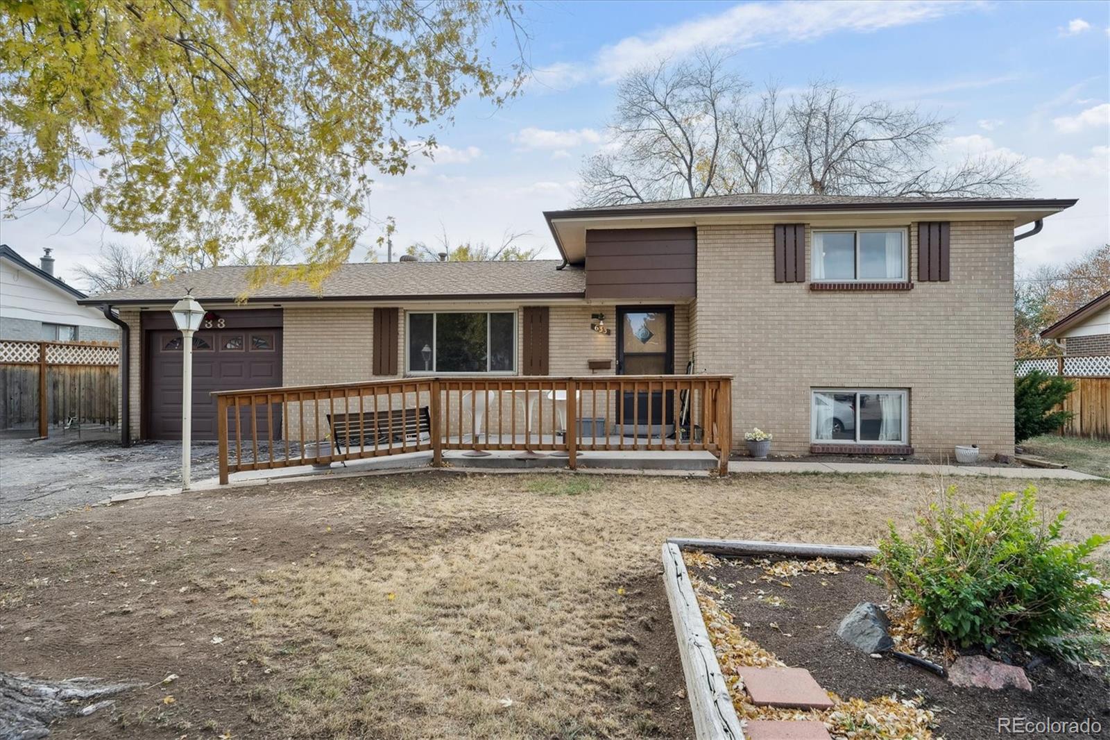 MLS Image #0 for 633 s racine street,aurora, Colorado