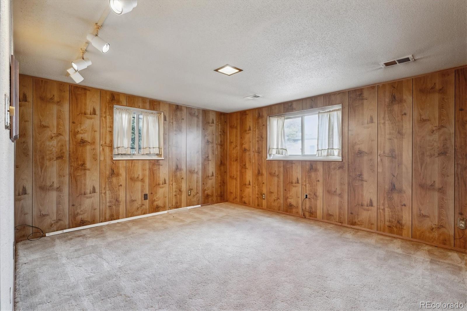 MLS Image #13 for 633 s racine street,aurora, Colorado