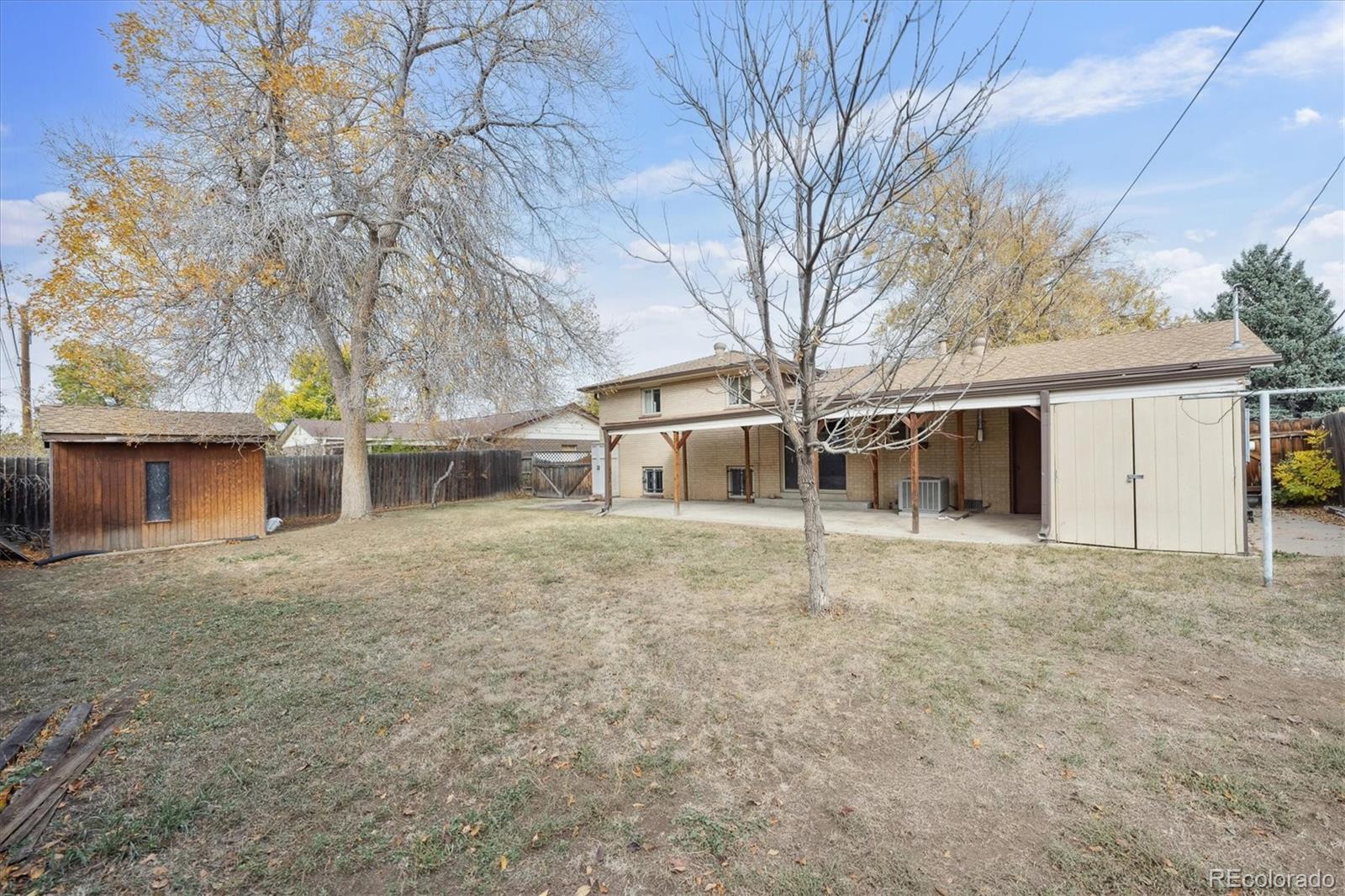 MLS Image #23 for 633 s racine street,aurora, Colorado