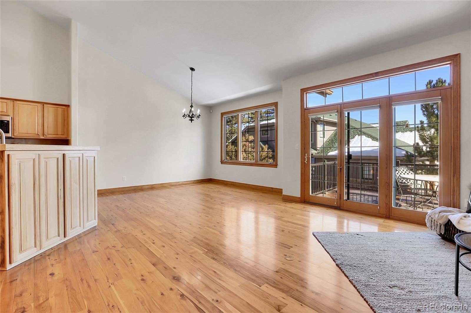 MLS Image #11 for 1294  red lodge drive,evergreen, Colorado