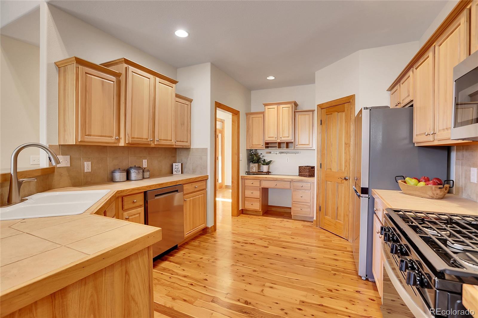 MLS Image #14 for 1294  red lodge drive,evergreen, Colorado