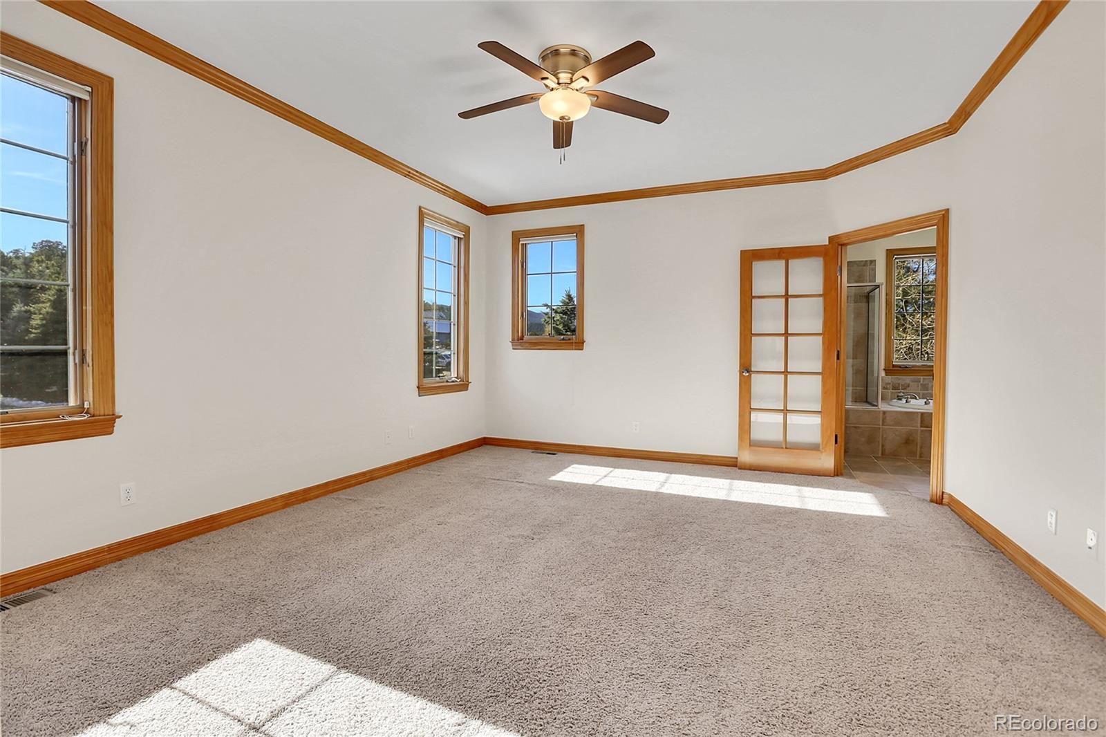 MLS Image #21 for 1294  red lodge drive,evergreen, Colorado