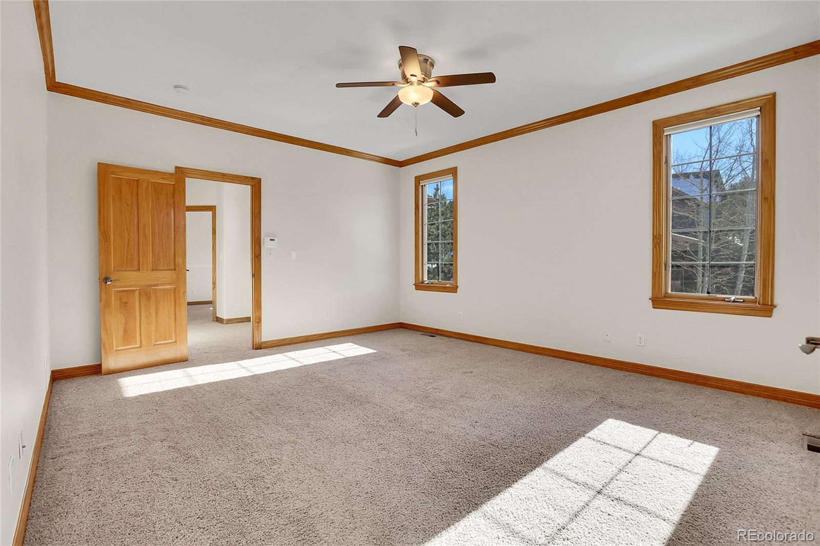 MLS Image #22 for 1294  red lodge drive,evergreen, Colorado