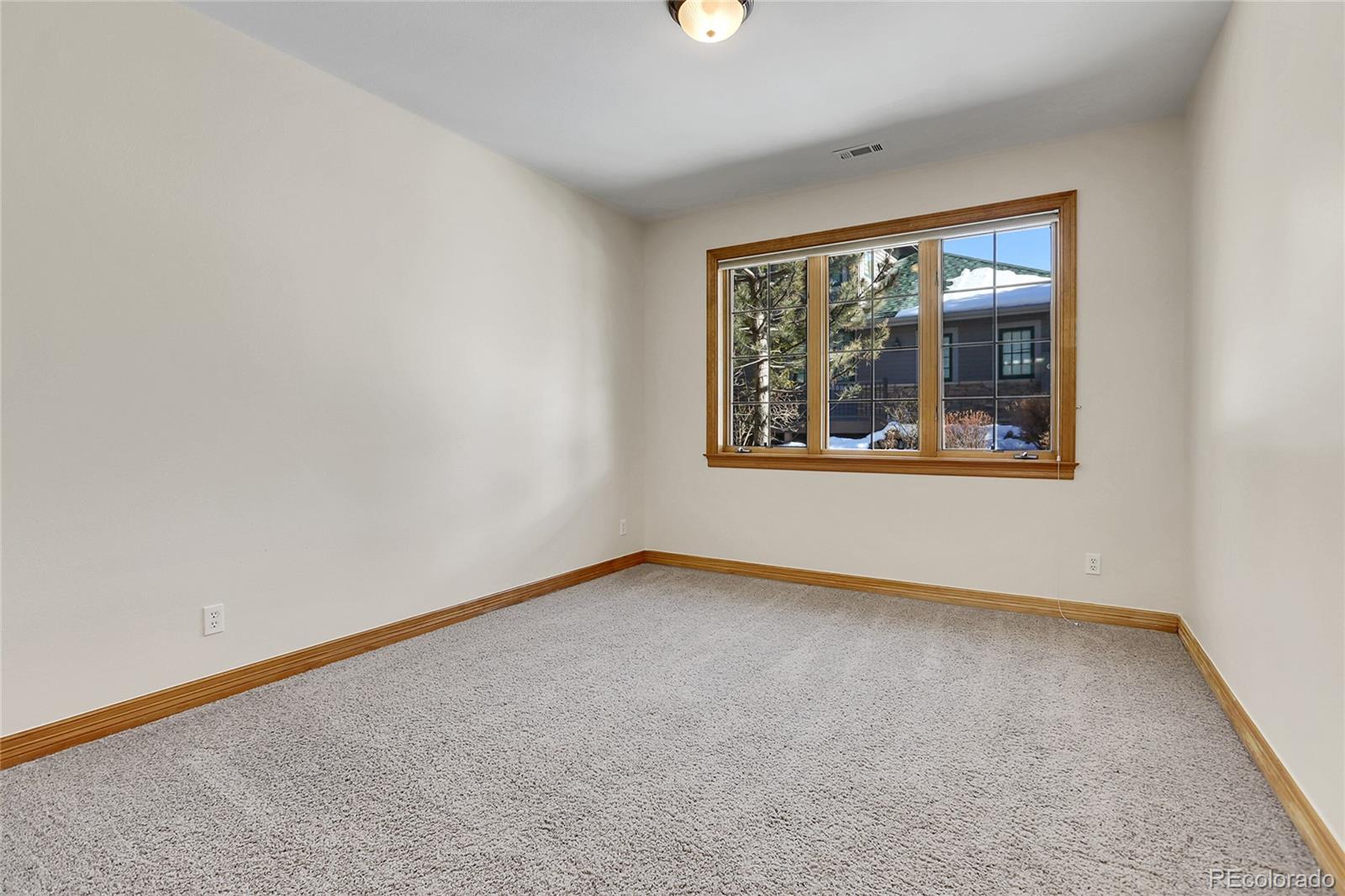 MLS Image #34 for 1294  red lodge drive,evergreen, Colorado