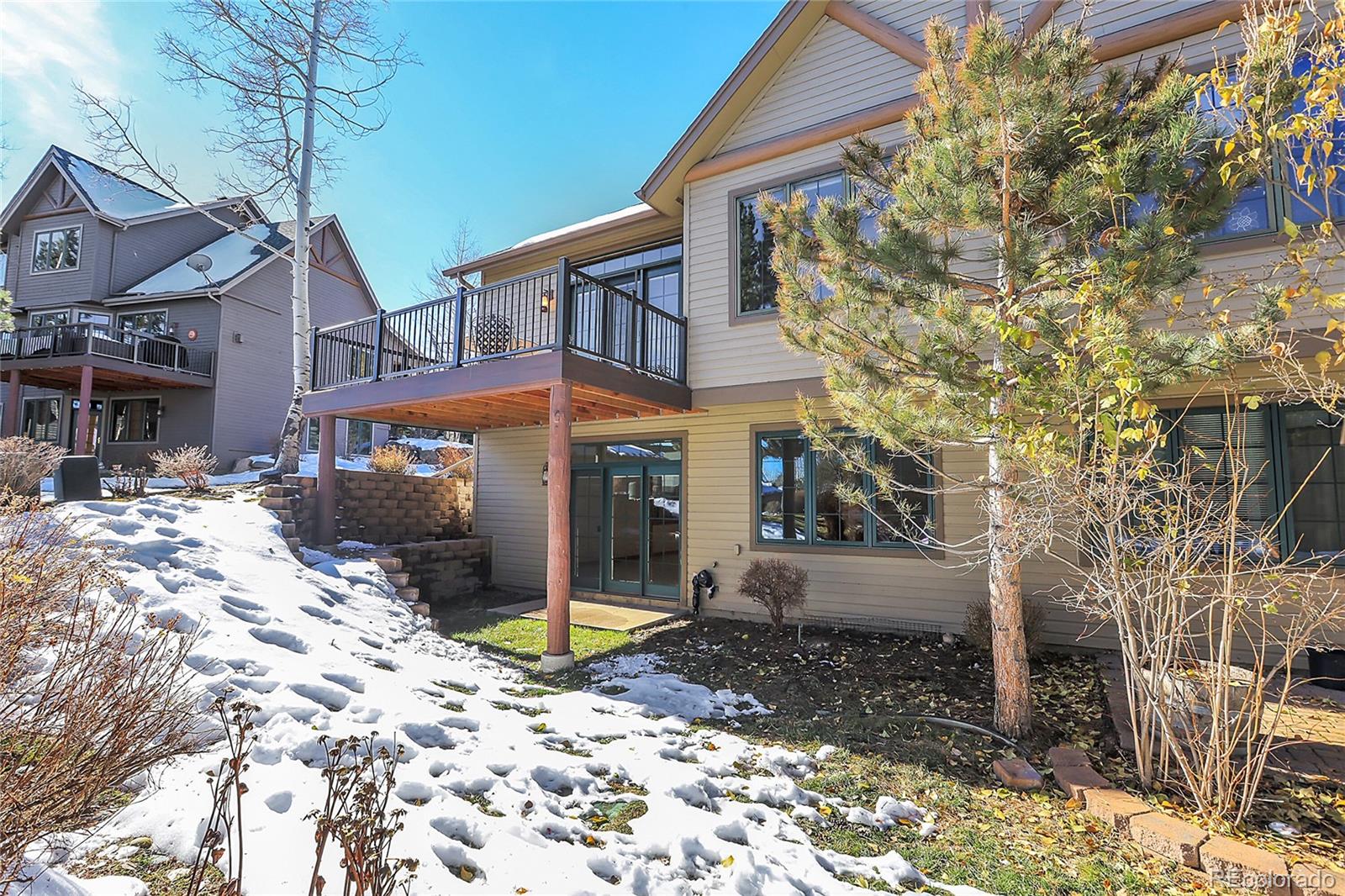 MLS Image #40 for 1294  red lodge drive,evergreen, Colorado