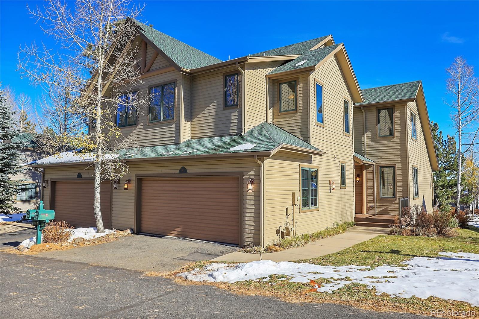 MLS Image #44 for 1294  red lodge drive,evergreen, Colorado