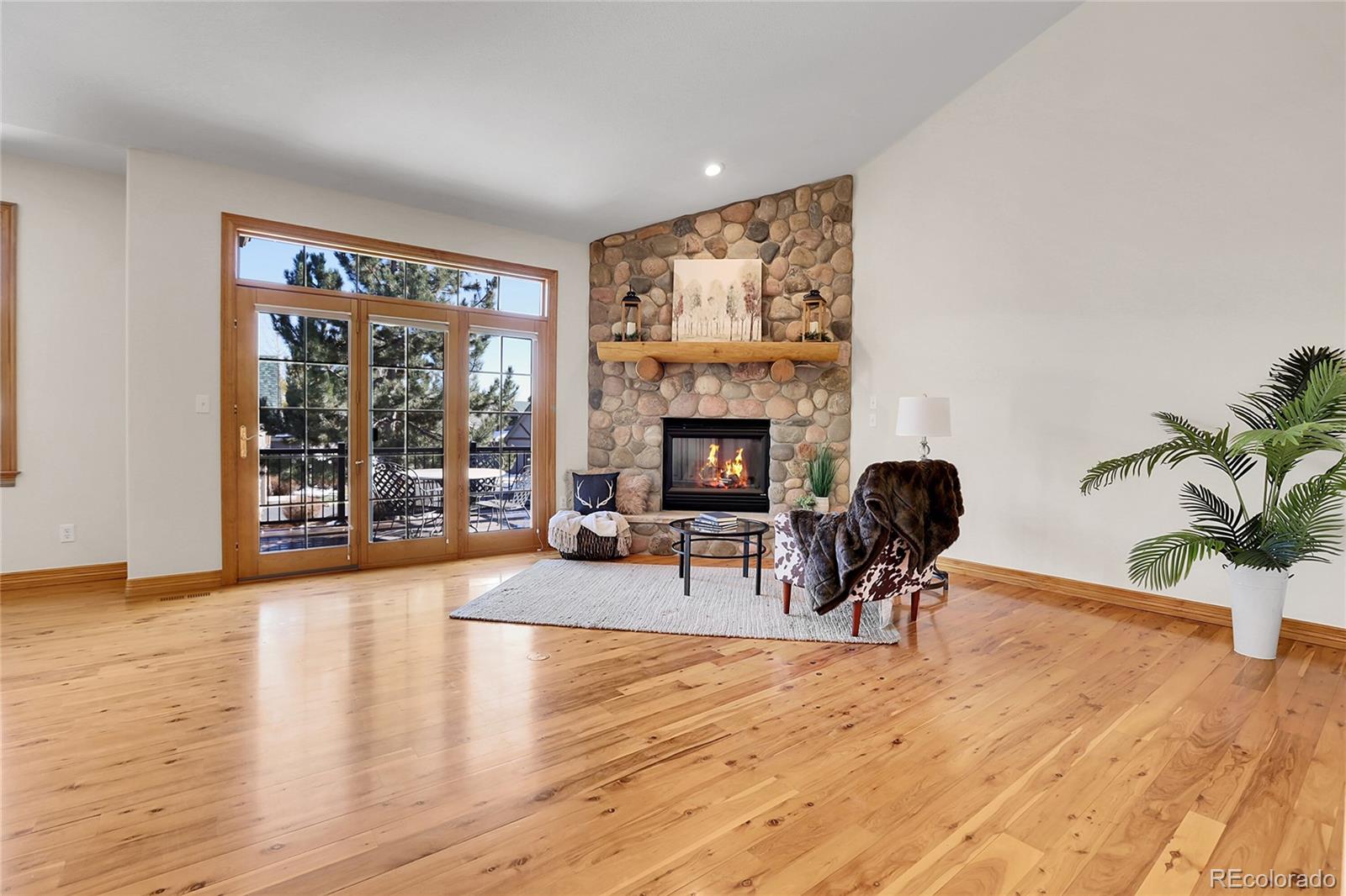 MLS Image #7 for 1294  red lodge drive,evergreen, Colorado