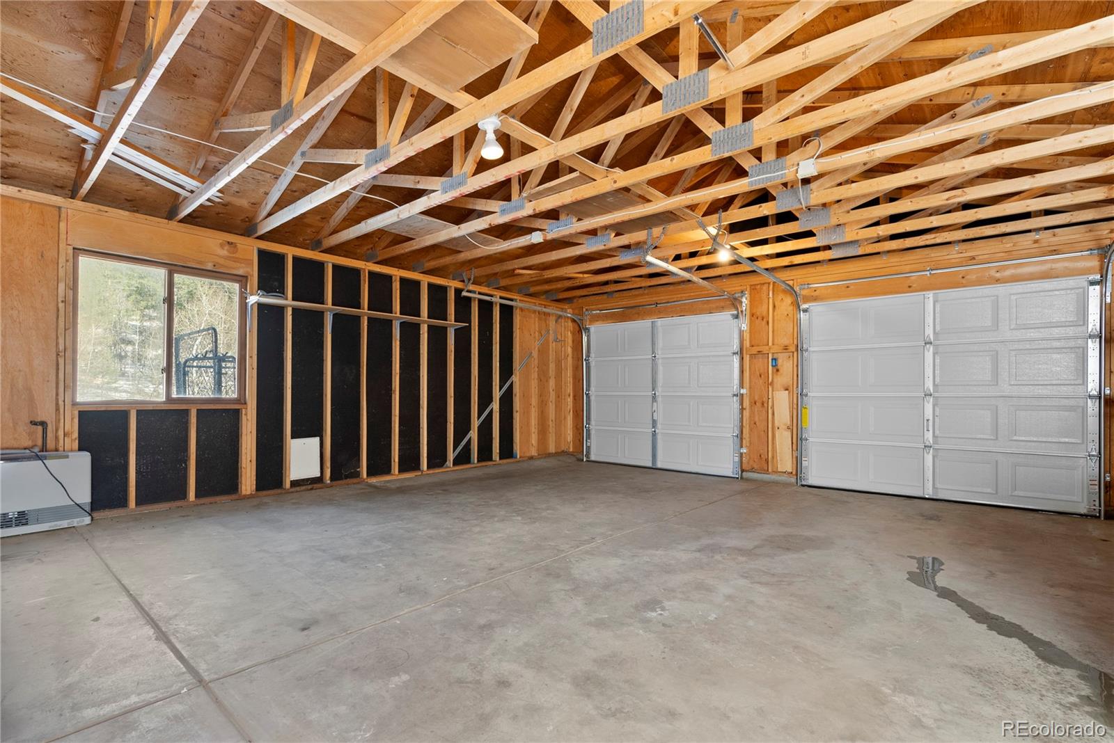 MLS Image #32 for 81  silver springs road,bailey, Colorado