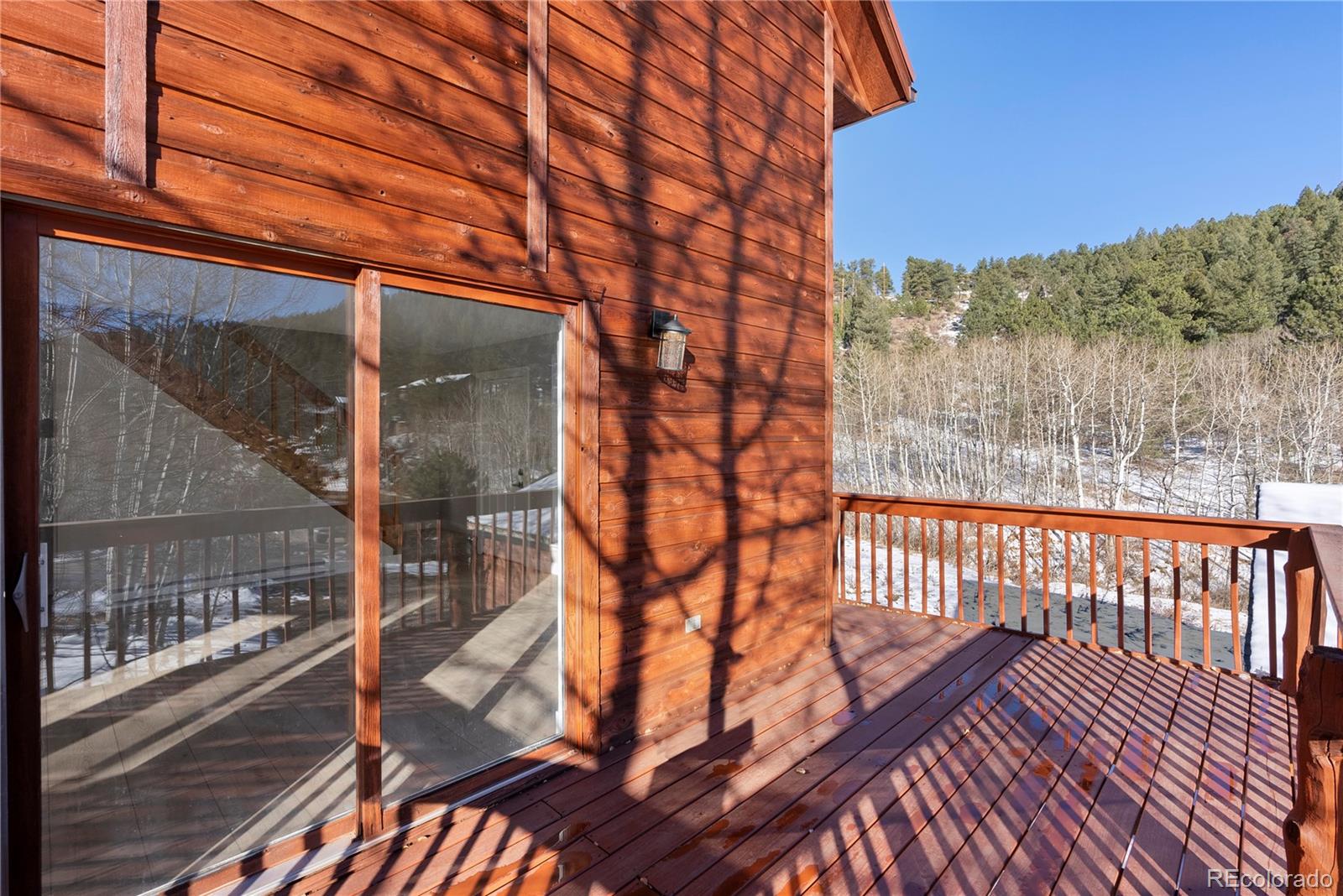 MLS Image #6 for 81  silver springs road,bailey, Colorado