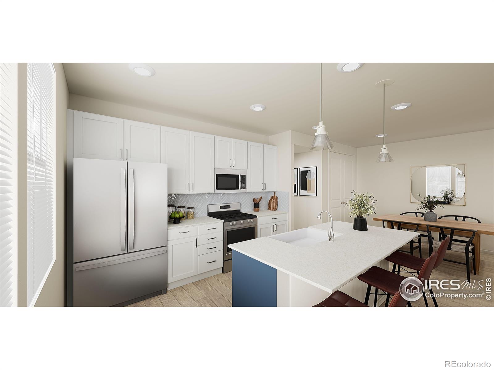 MLS Image #2 for 1552 e 3rd avenue,longmont, Colorado