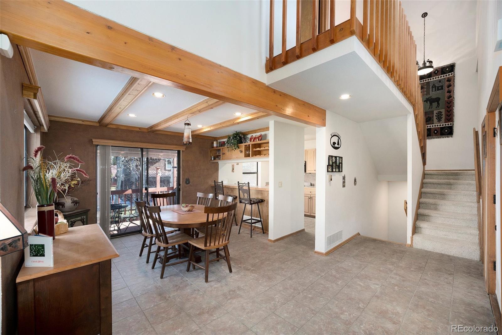 MLS Image #1 for 740 s 5th avenue,frisco, Colorado