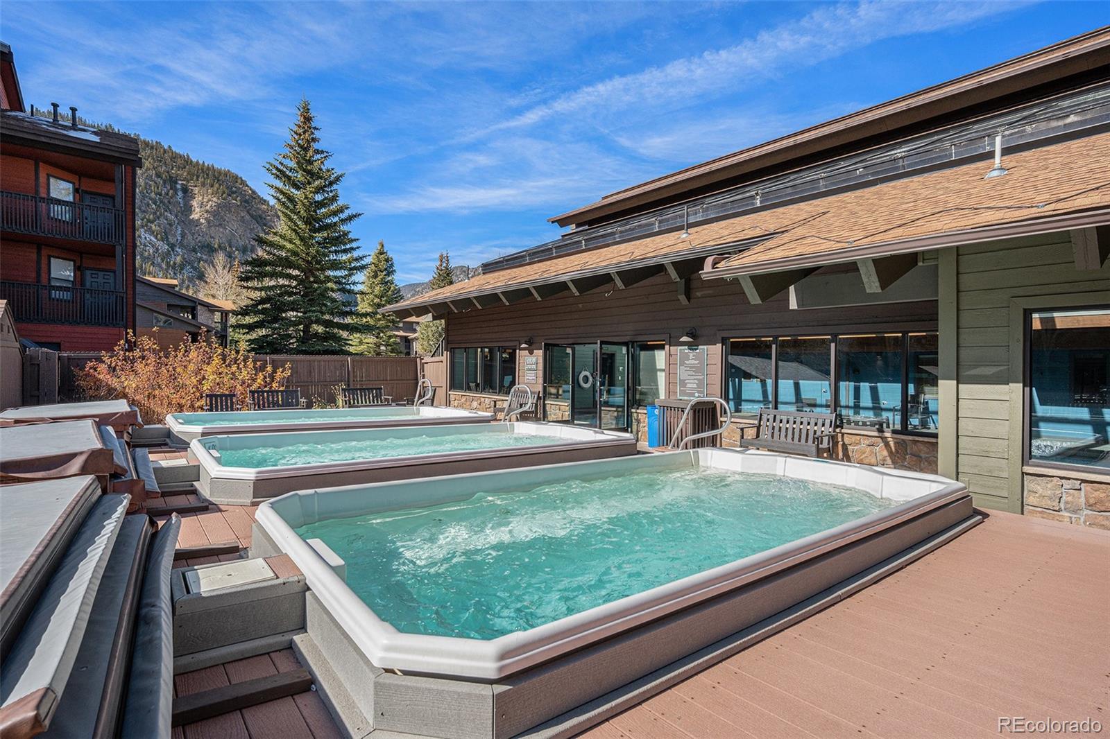 MLS Image #24 for 740 s 5th avenue,frisco, Colorado