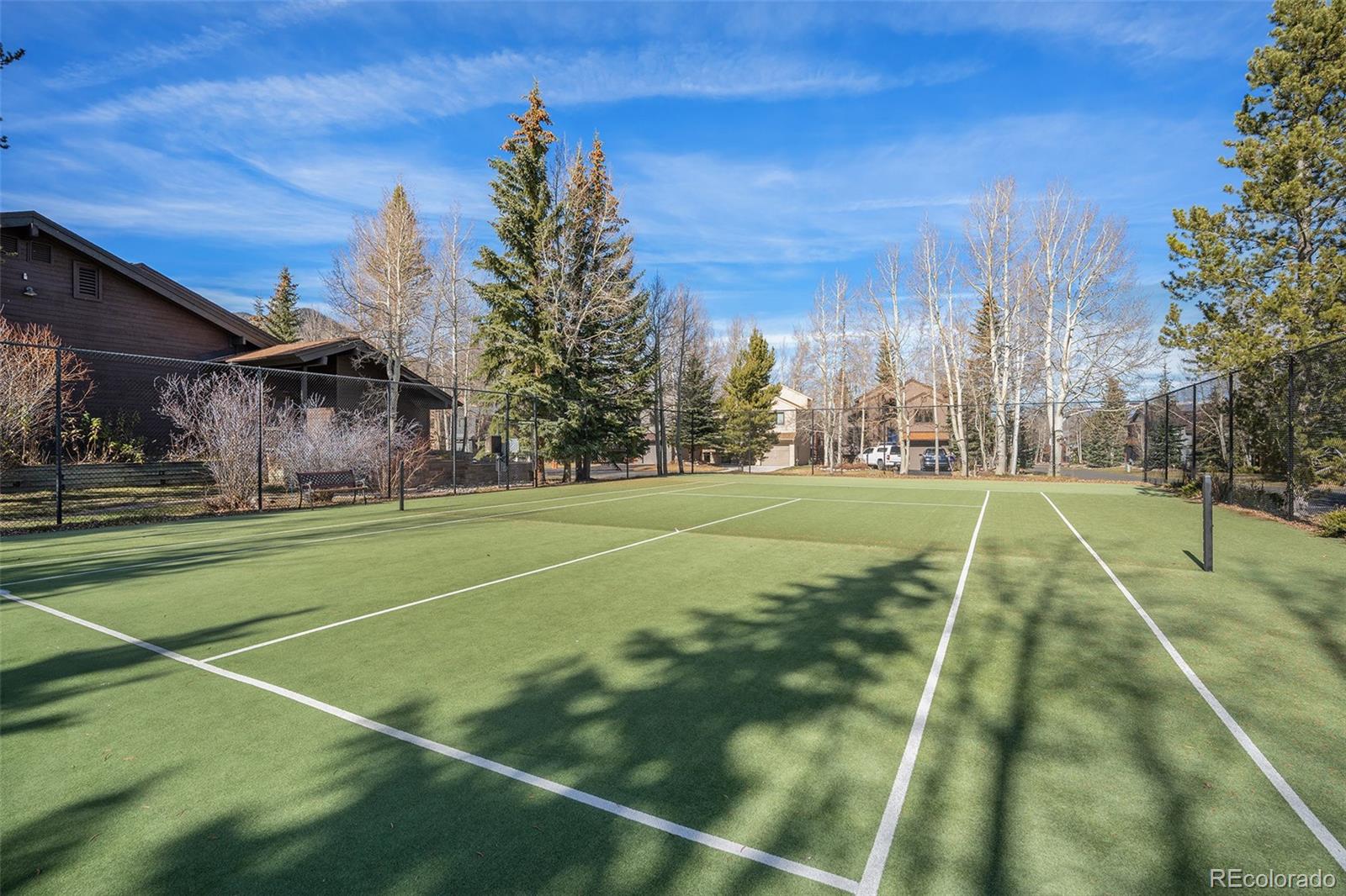 MLS Image #25 for 740 s 5th avenue,frisco, Colorado