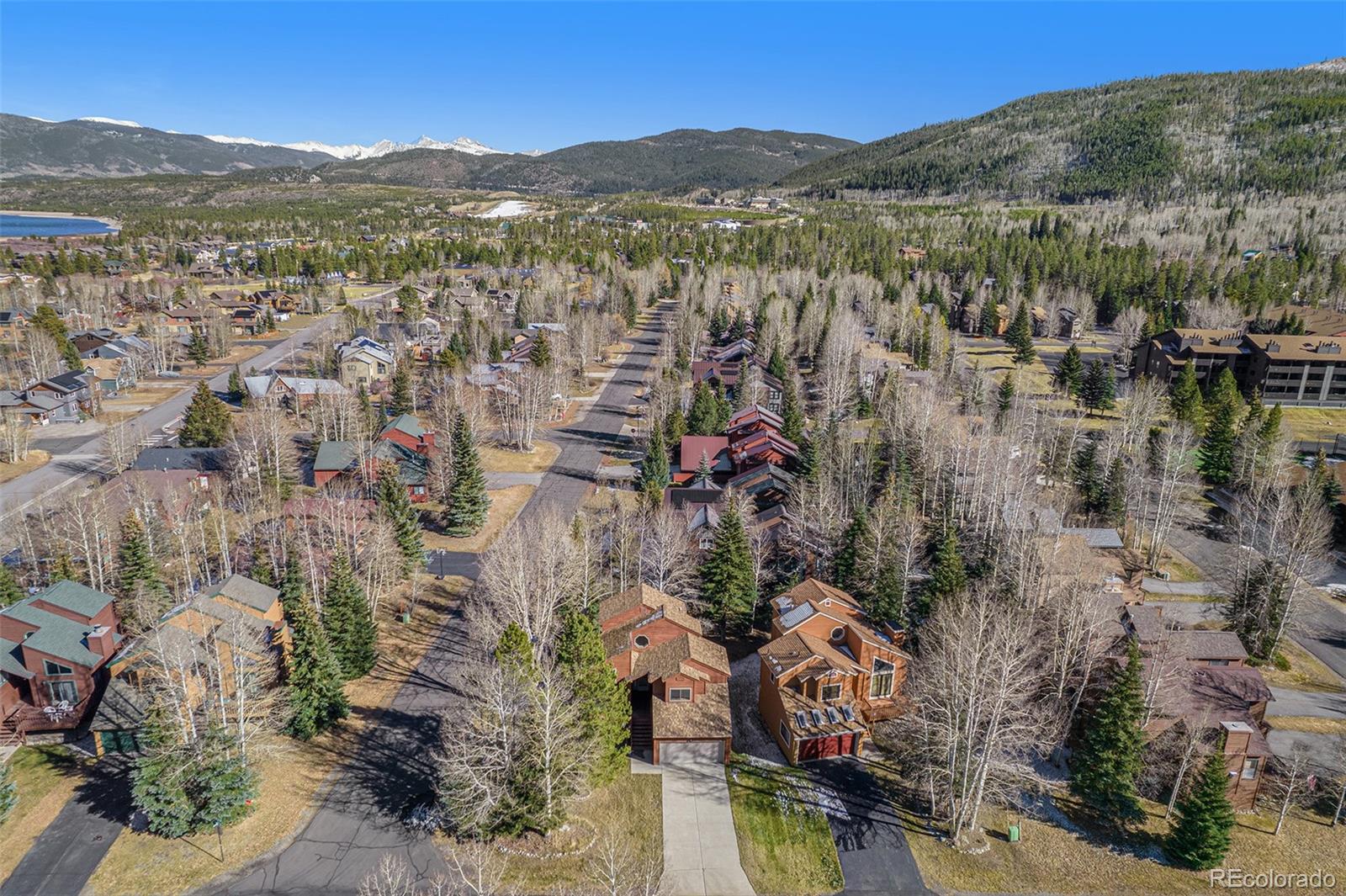 MLS Image #35 for 740 s 5th avenue,frisco, Colorado