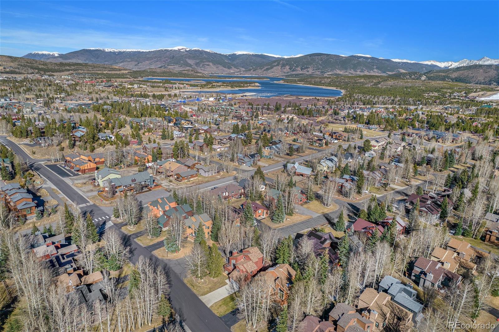 MLS Image #36 for 740 s 5th avenue,frisco, Colorado