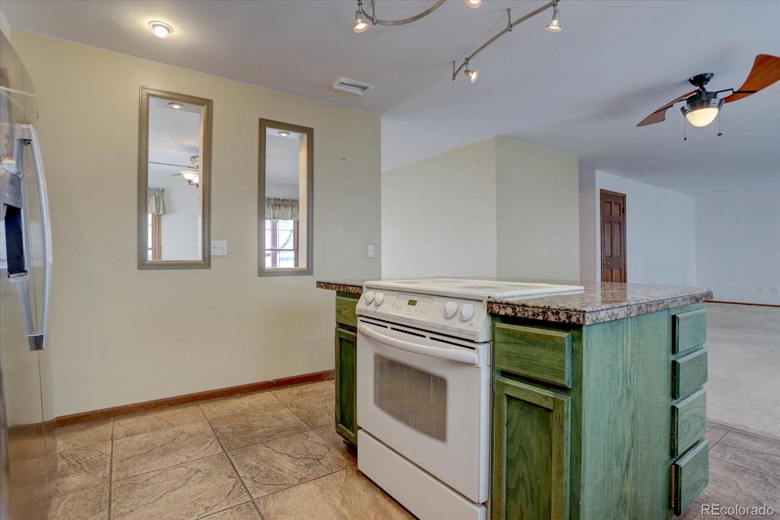 MLS Image #11 for 7374 s moore street,littleton, Colorado