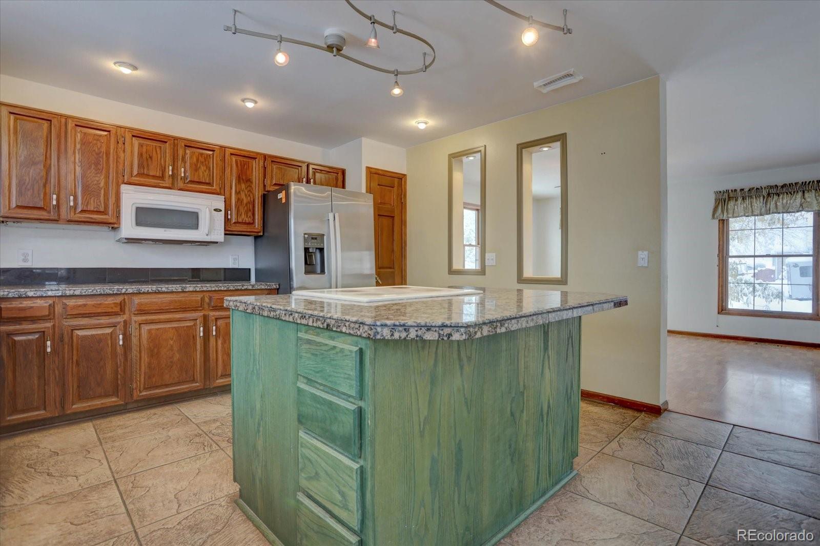 MLS Image #12 for 7374 s moore street,littleton, Colorado