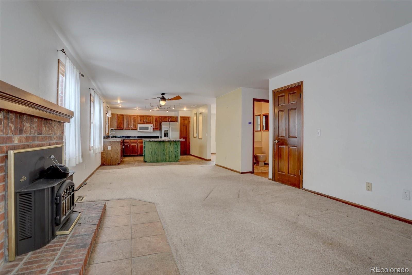 MLS Image #15 for 7374 s moore street,littleton, Colorado