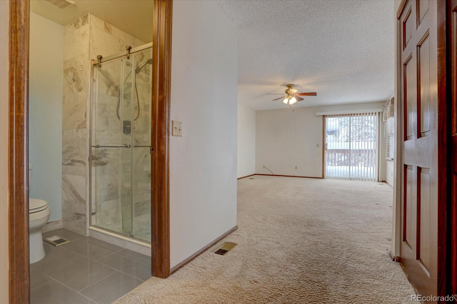 MLS Image #22 for 7374 s moore street,littleton, Colorado