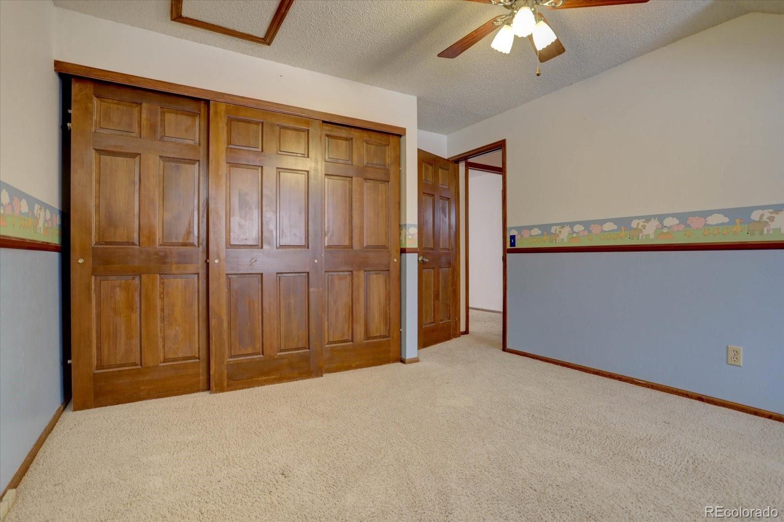 MLS Image #24 for 7374 s moore street,littleton, Colorado