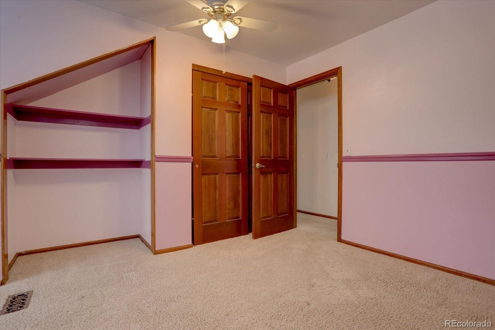 MLS Image #27 for 7374 s moore street,littleton, Colorado