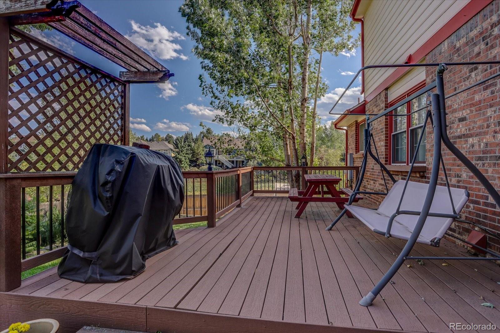 MLS Image #37 for 7374 s moore street,littleton, Colorado