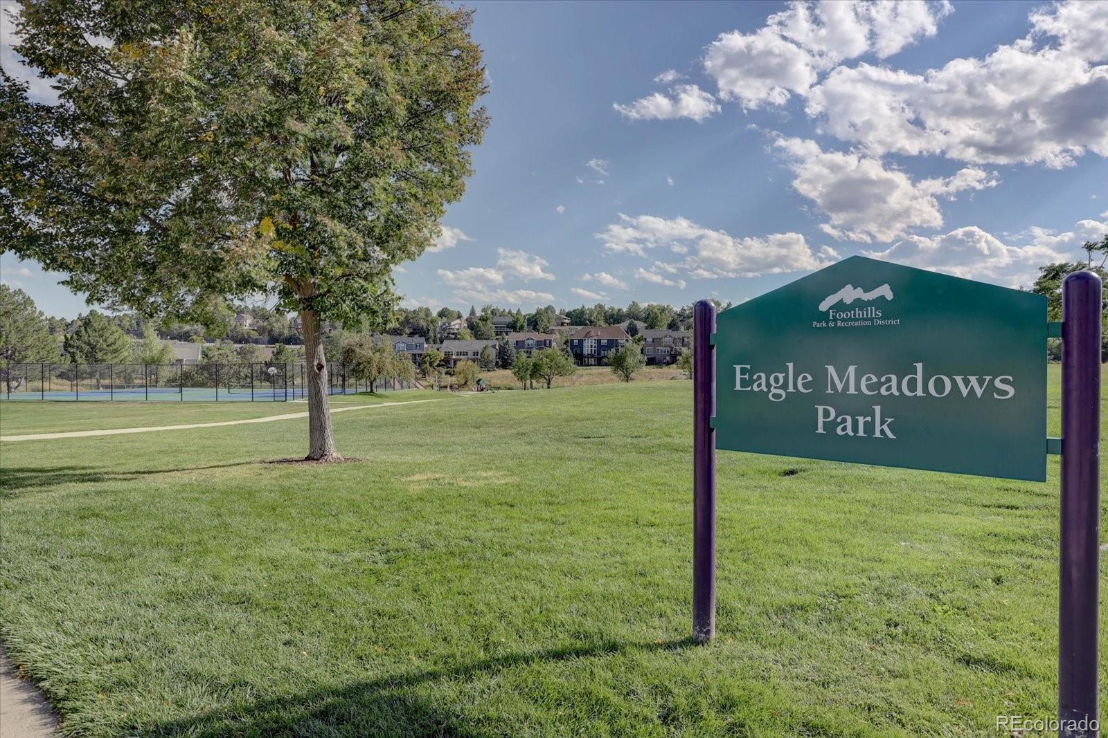 MLS Image #38 for 7374 s moore street,littleton, Colorado