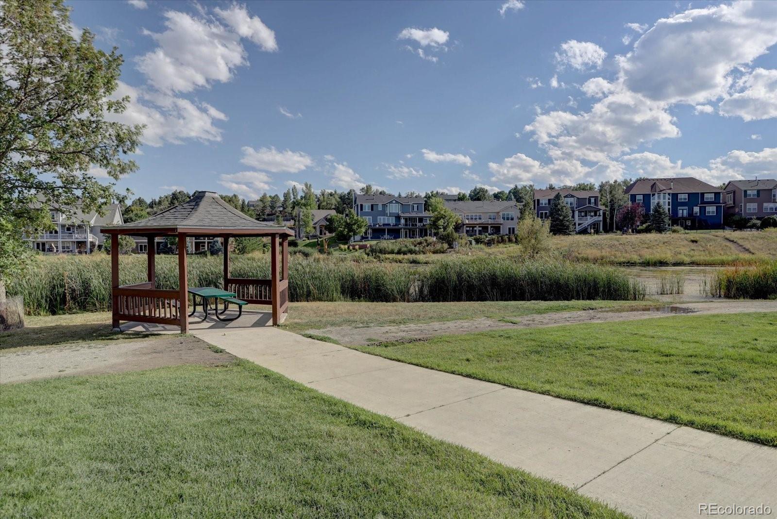 MLS Image #39 for 7374 s moore street,littleton, Colorado