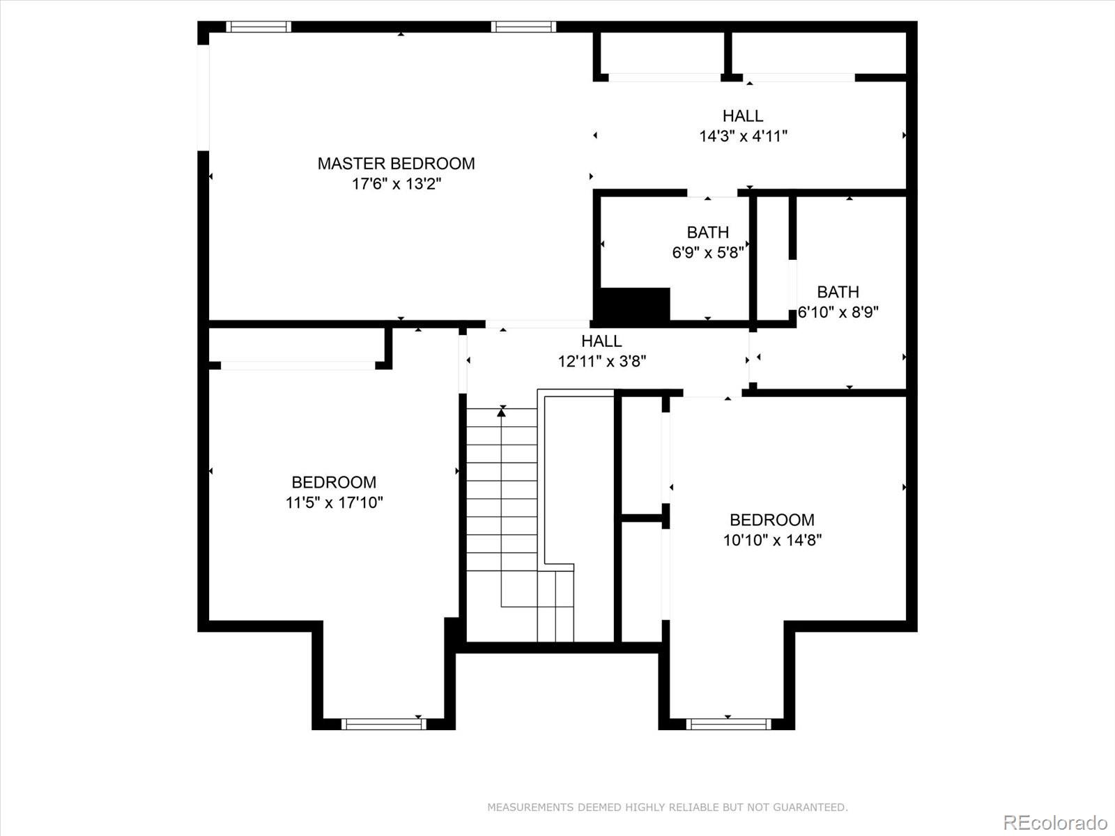 MLS Image #49 for 7374 s moore street,littleton, Colorado