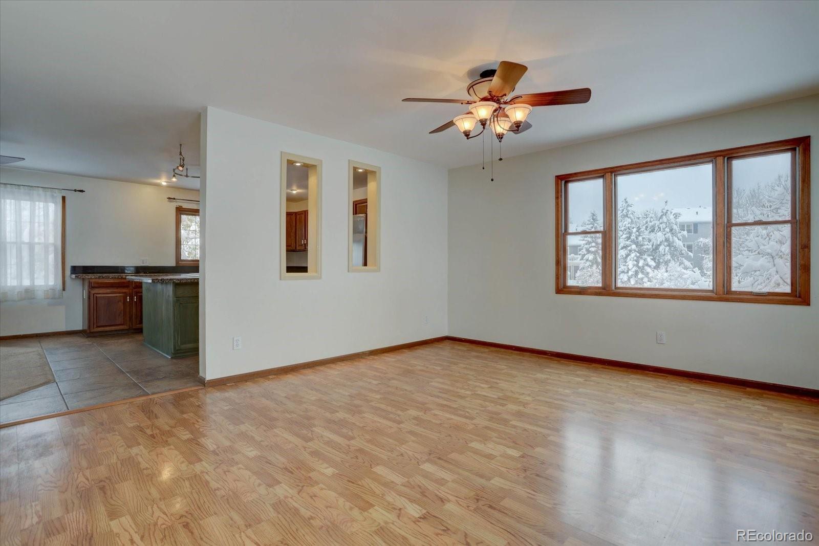 MLS Image #8 for 7374 s moore street,littleton, Colorado