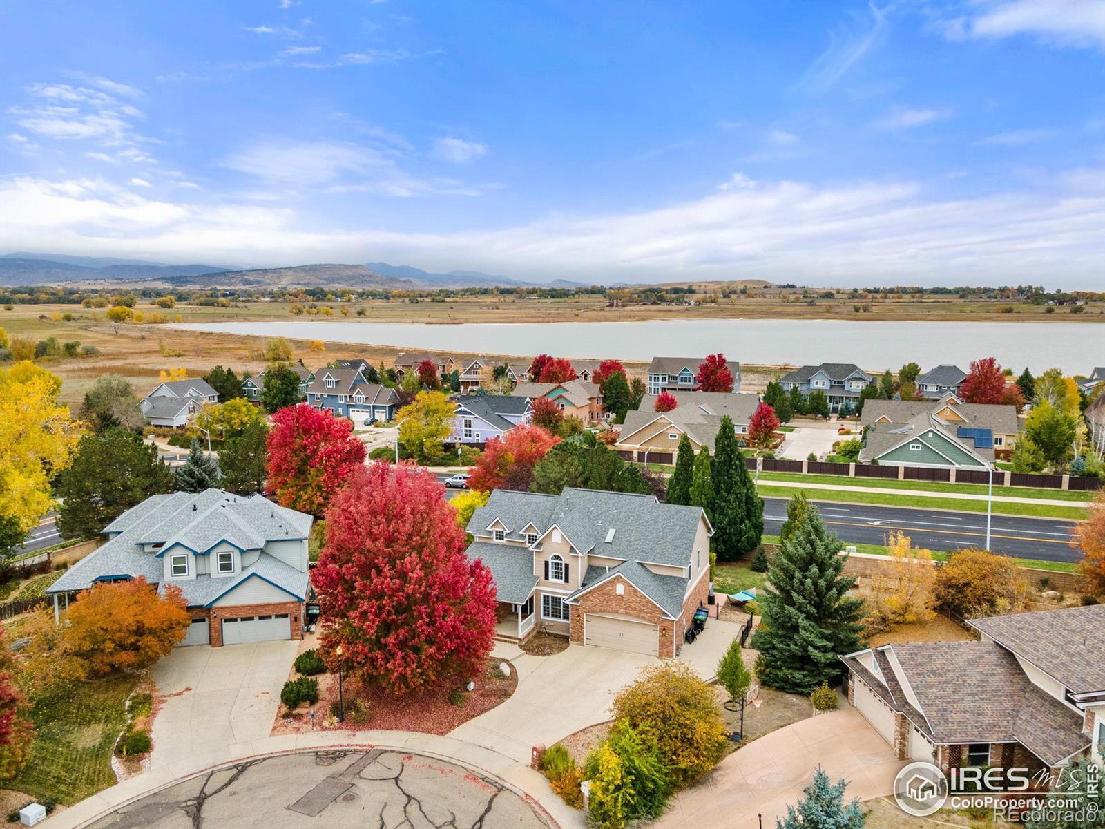 MLS Image #0 for 1693  brown court,longmont, Colorado