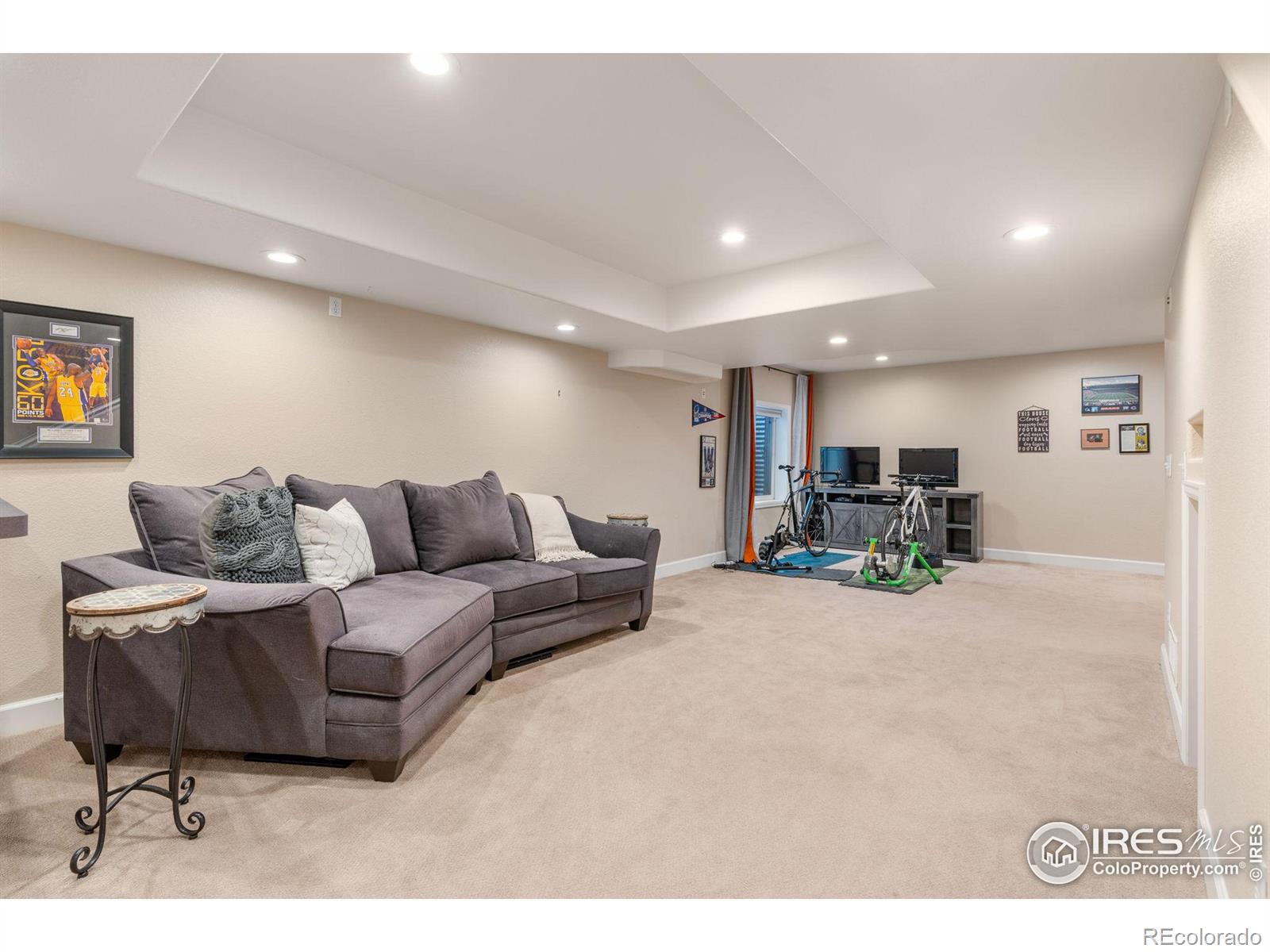 MLS Image #28 for 1693  brown court,longmont, Colorado