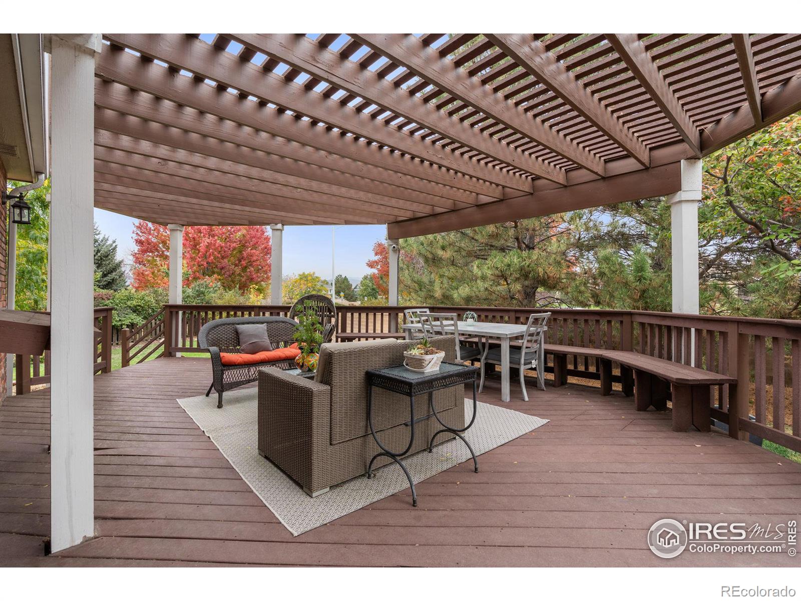 MLS Image #34 for 1693  brown court,longmont, Colorado