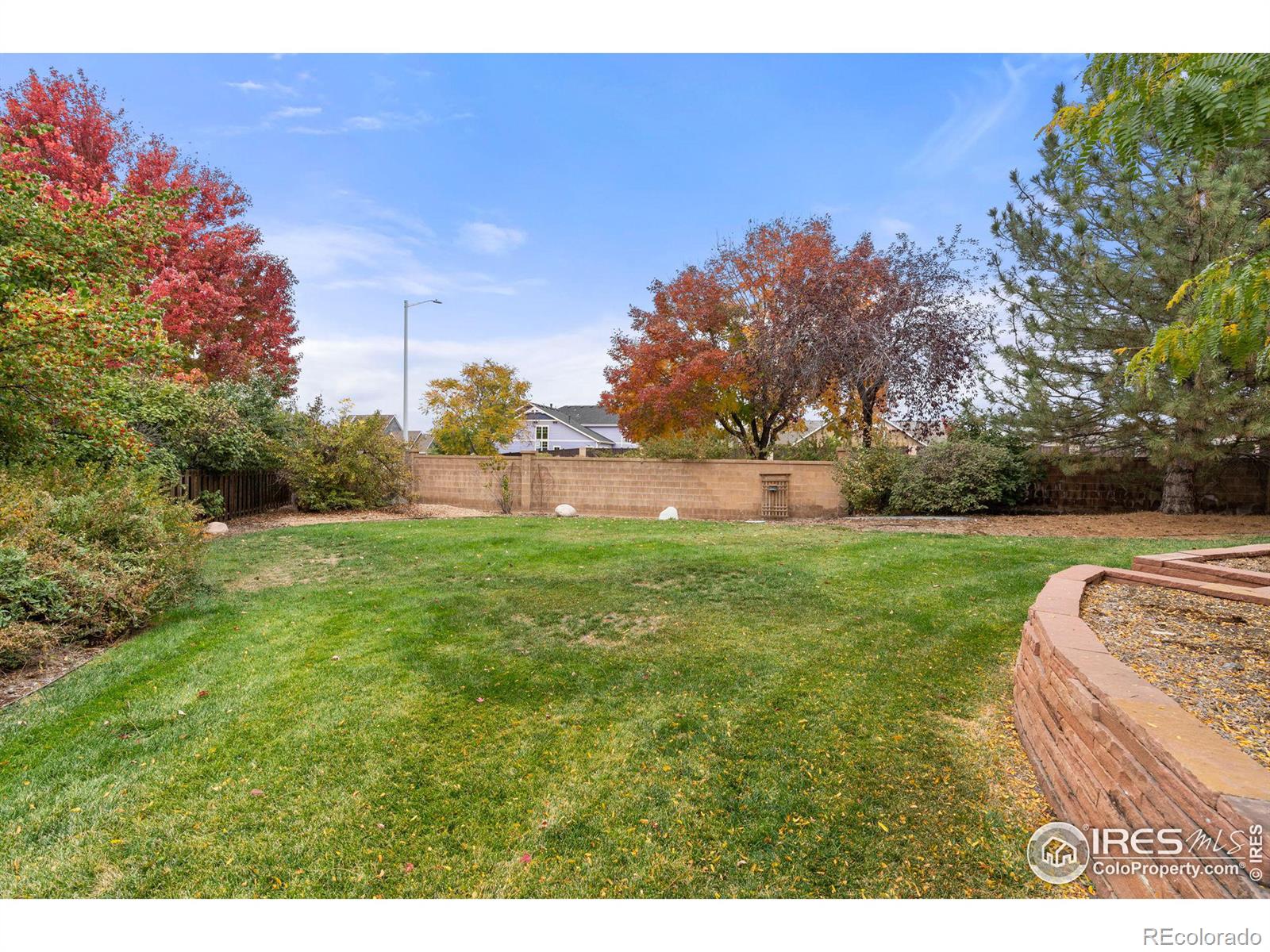 MLS Image #36 for 1693  brown court,longmont, Colorado