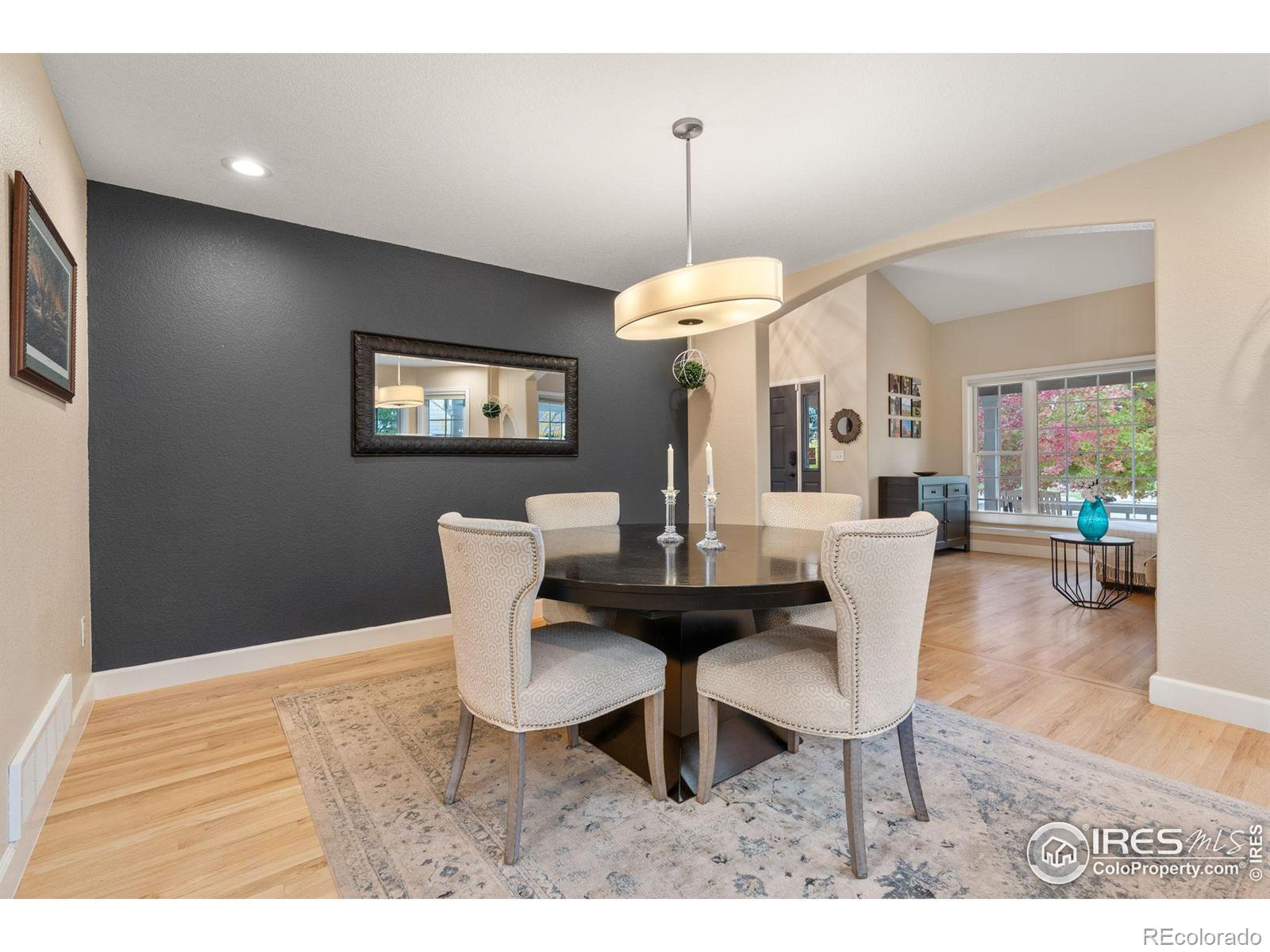 MLS Image #4 for 1693  brown court,longmont, Colorado