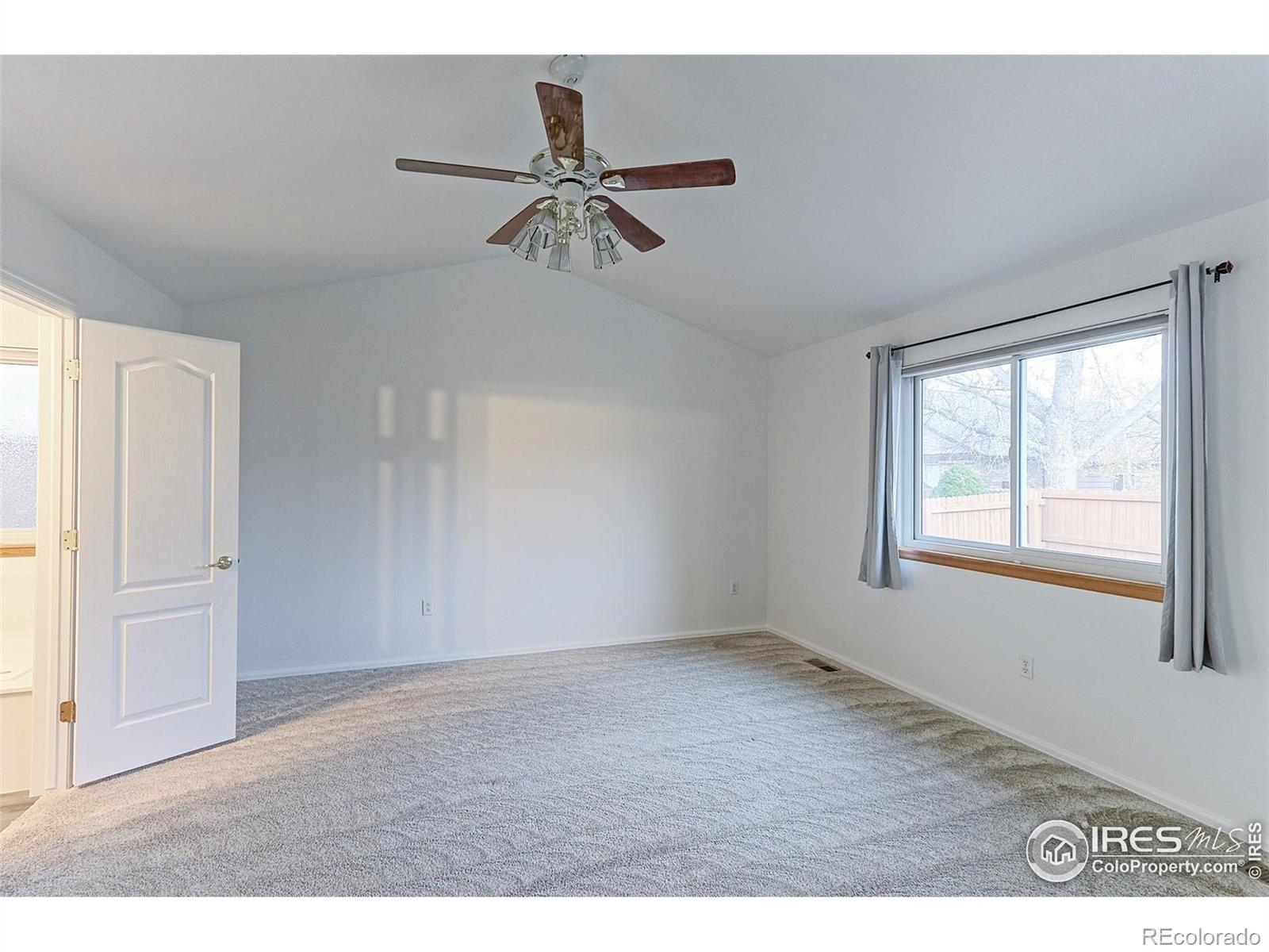 MLS Image #11 for 2347 e 126th loop,thornton, Colorado