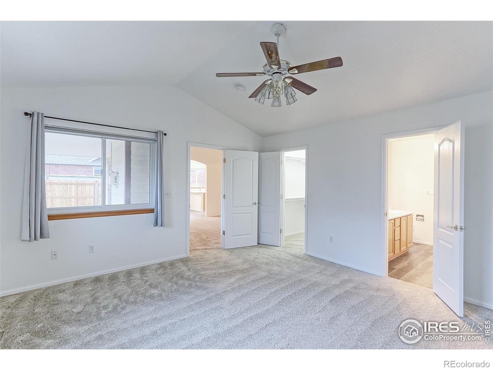 MLS Image #12 for 2347 e 126th loop,thornton, Colorado