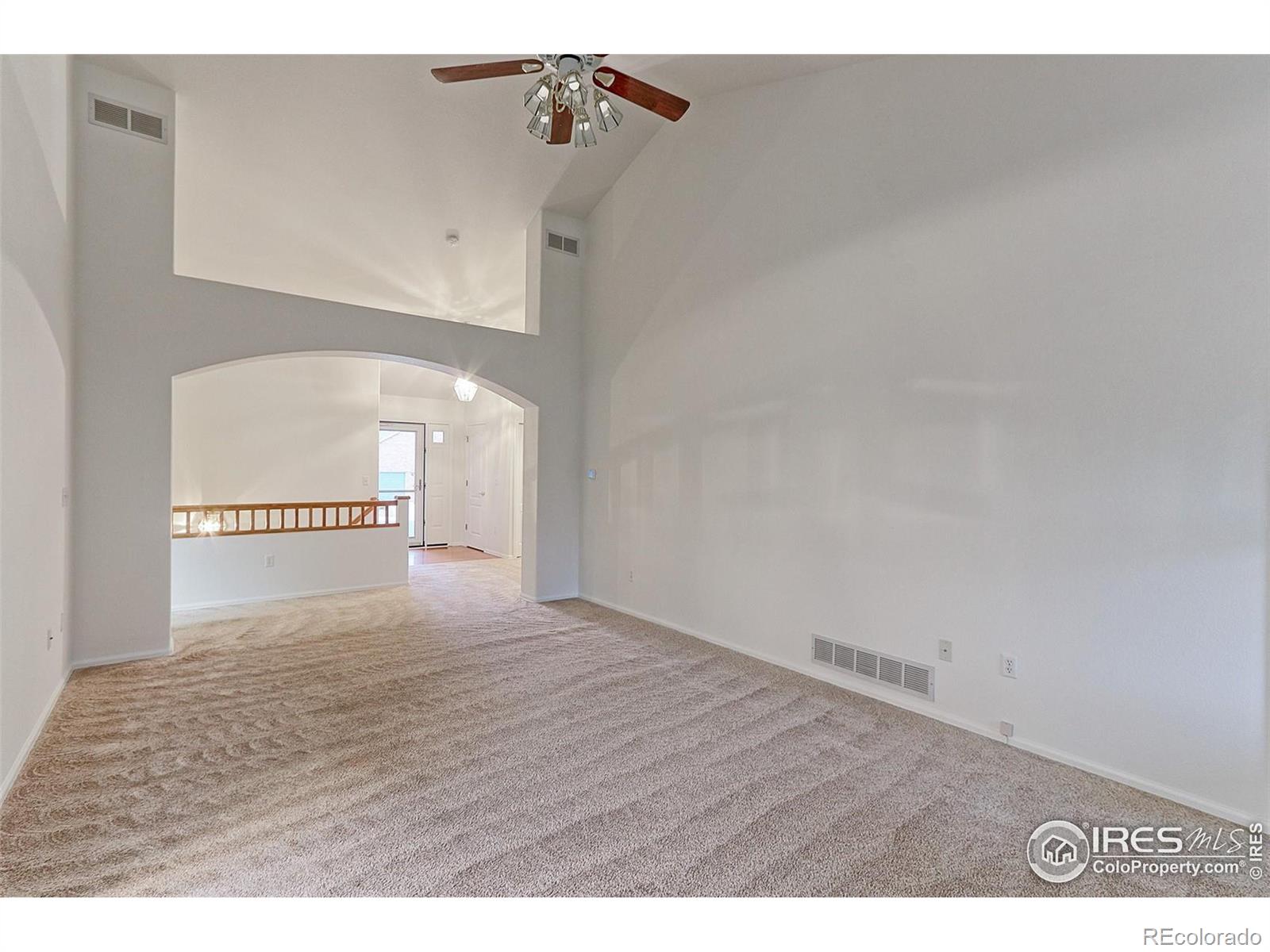 MLS Image #4 for 2347 e 126th loop,thornton, Colorado