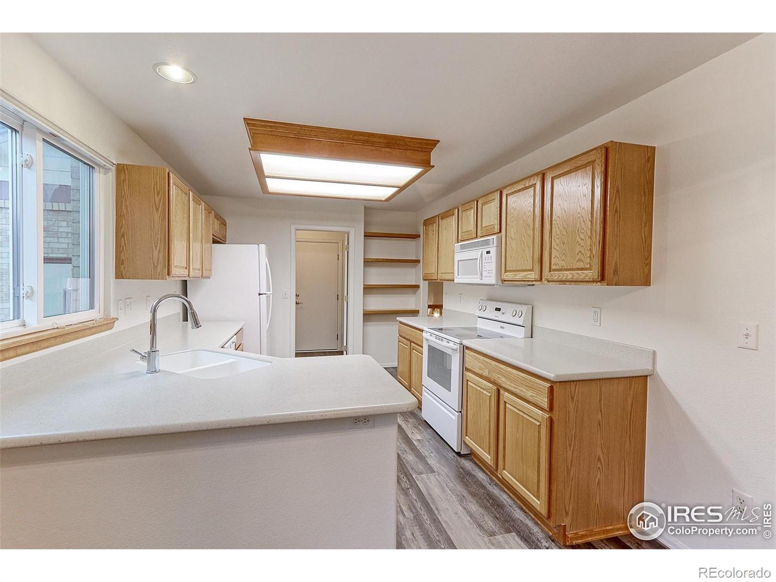 MLS Image #8 for 2347 e 126th loop,thornton, Colorado