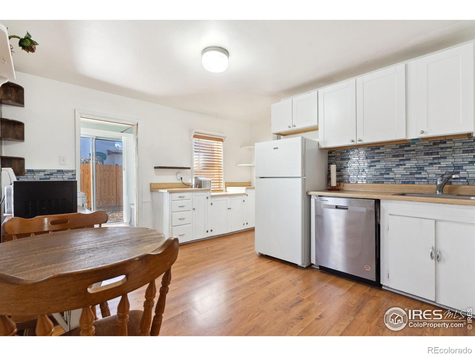 MLS Image #11 for 1503  8th street,greeley, Colorado