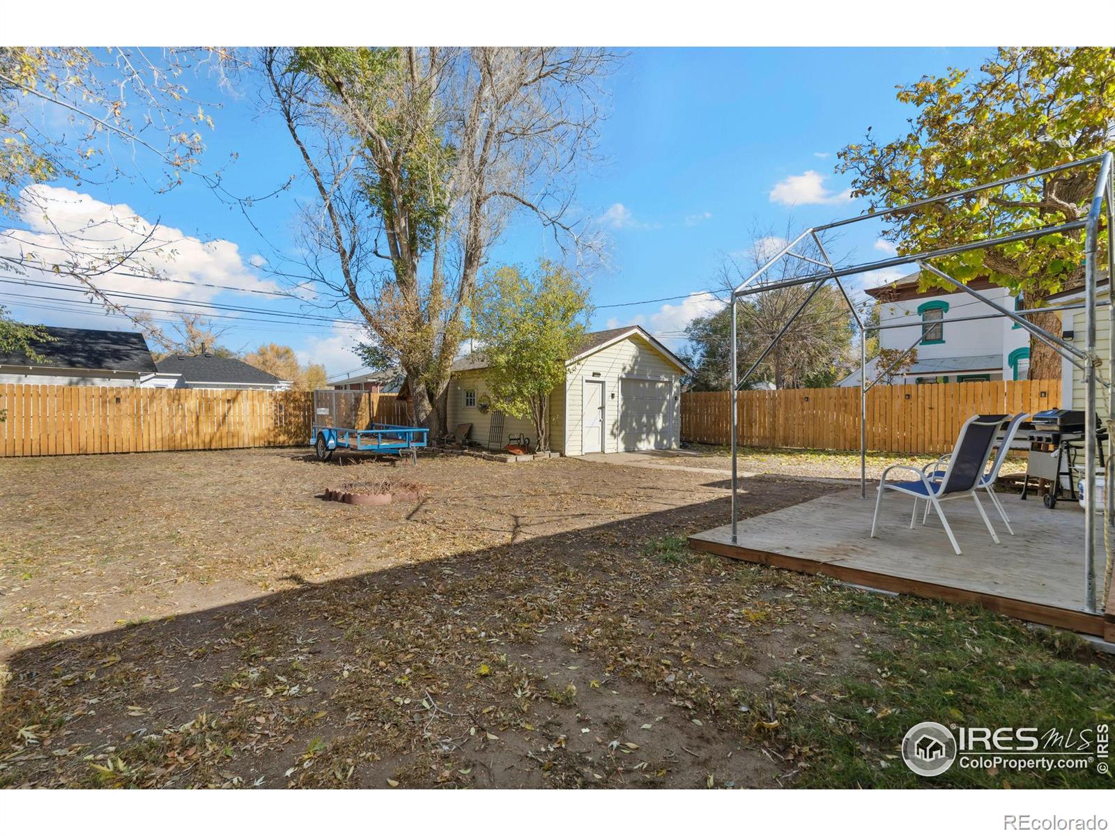 MLS Image #15 for 1503  8th street,greeley, Colorado