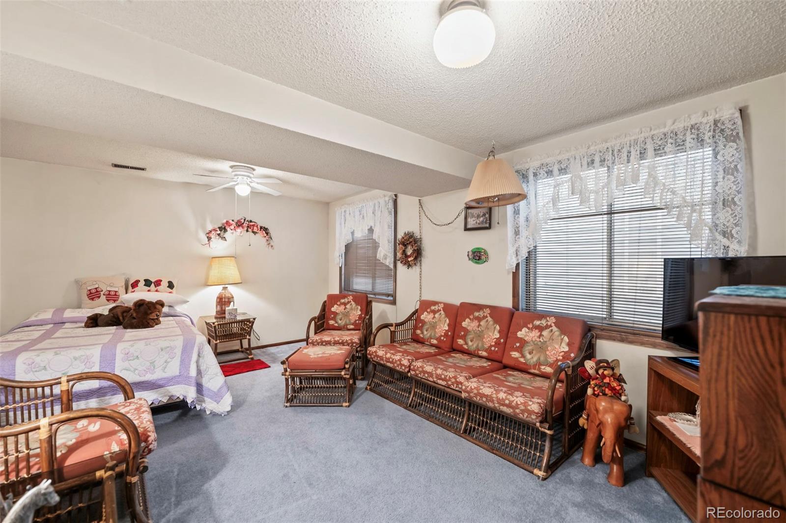 MLS Image #16 for 4935  elm grove drive,colorado springs, Colorado