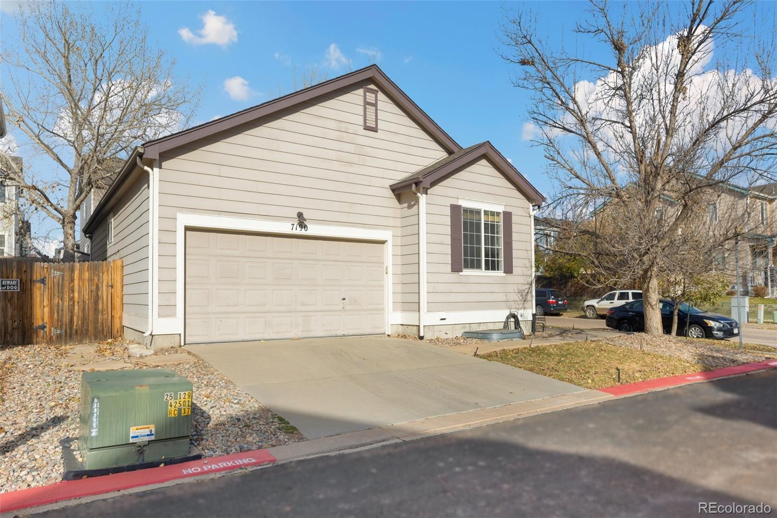 MLS Image #15 for 7190  island mist point,colorado springs, Colorado