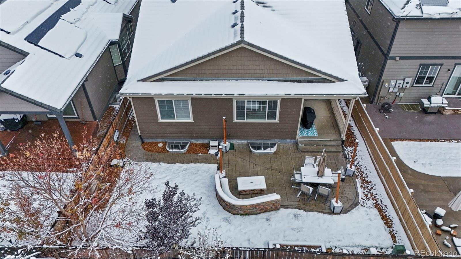 MLS Image #21 for 12581  glencoe street,thornton, Colorado